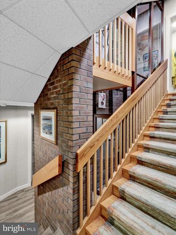 1617 MEADOWLARK, Wyomissing, PA 19610