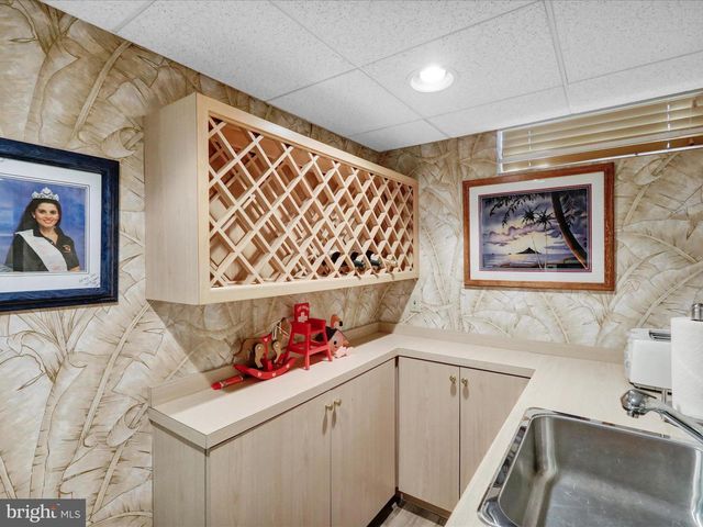 1617 MEADOWLARK, Wyomissing, PA 19610