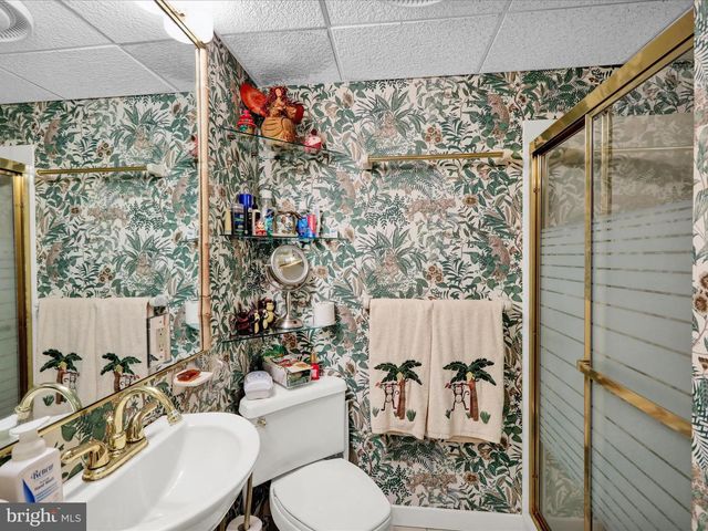 1617 MEADOWLARK, Wyomissing, PA 19610