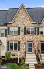 3037 JACOBS GARDEN LN, Frederick, MD 21701