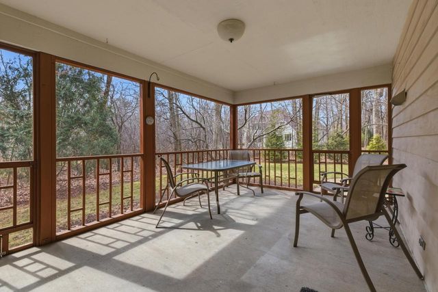 12685 W Barbary COURT, New Berlin, WI 53151