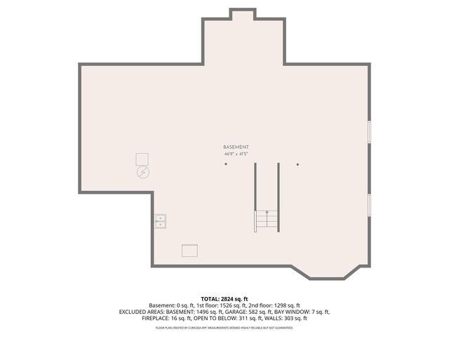 12685 W Barbary COURT, New Berlin, WI 53151