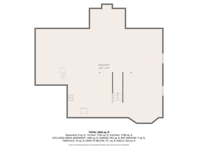 12685 W Barbary COURT, New Berlin, WI 53151