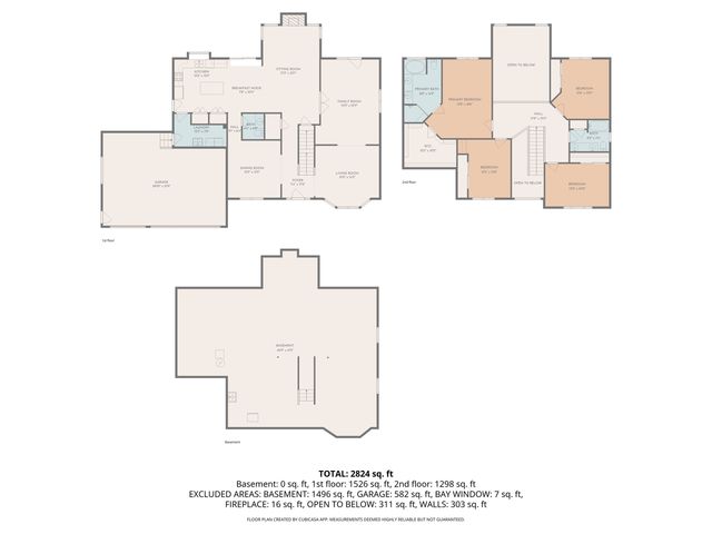 12685 W Barbary COURT, New Berlin, WI 53151