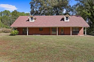 4024 Harley Ridge Rd, Longview, TX 75604
