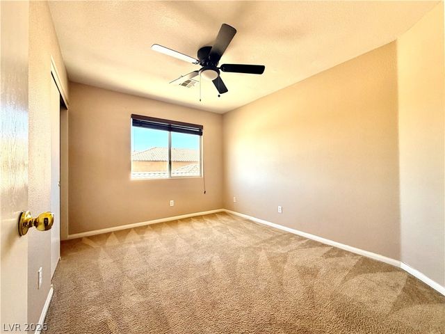 3936 Gold Point Street, Las Vegas, NV 89129