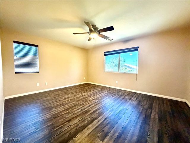 3936 Gold Point Street, Las Vegas, NV 89129