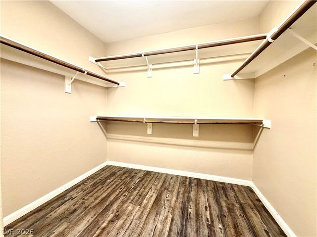 3936 Gold Point Street, Las Vegas, NV 89129