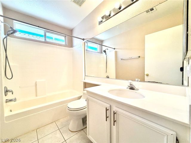 3936 Gold Point Street, Las Vegas, NV 89129