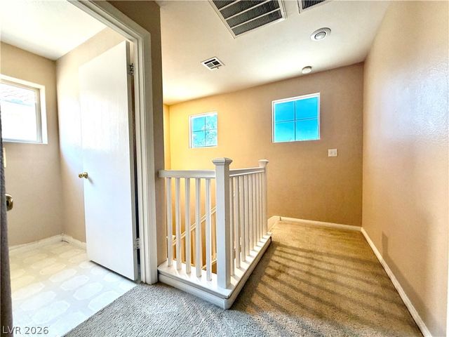 3936 Gold Point Street, Las Vegas, NV 89129