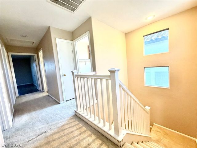 3936 Gold Point Street, Las Vegas, NV 89129
