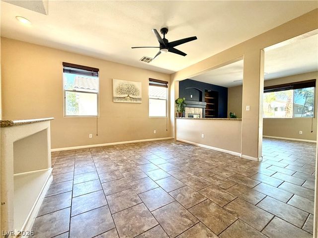 3936 Gold Point Street, Las Vegas, NV 89129