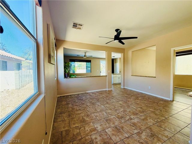 3936 Gold Point Street, Las Vegas, NV 89129