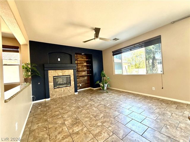 3936 Gold Point Street, Las Vegas, NV 89129