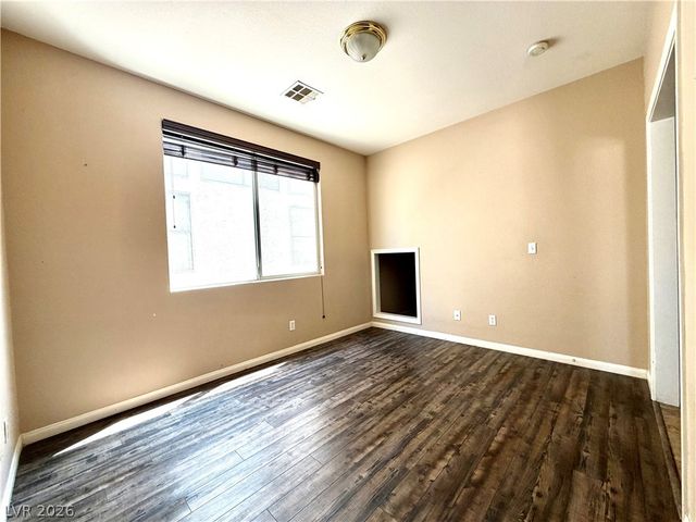 3936 Gold Point Street, Las Vegas, NV 89129