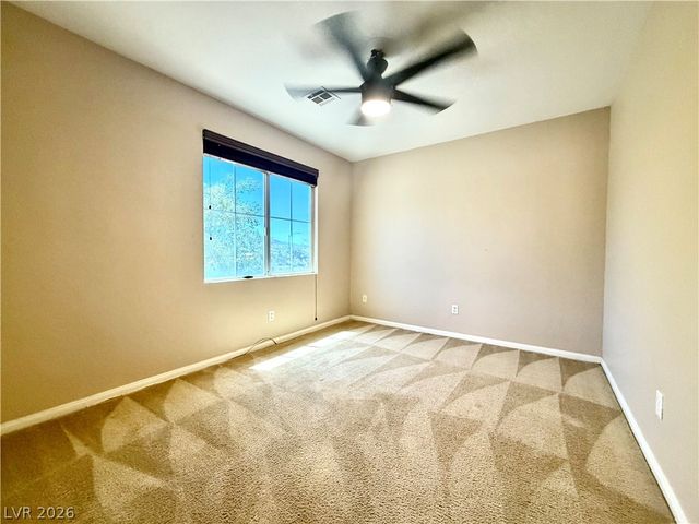 3936 Gold Point Street, Las Vegas, NV 89129
