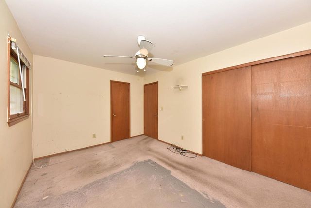 N87W17833 Shepherd DRIVE, Menomonee Falls, WI 53051