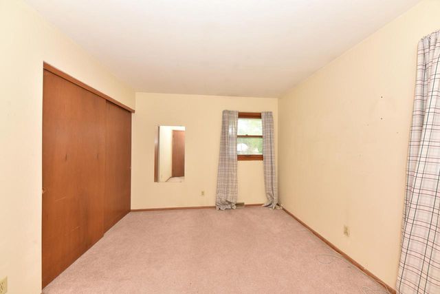 N87W17833 Shepherd DRIVE, Menomonee Falls, WI 53051