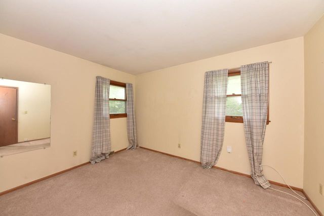 N87W17833 Shepherd DRIVE, Menomonee Falls, WI 53051