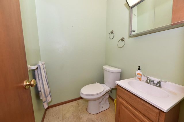 N87W17833 Shepherd DRIVE, Menomonee Falls, WI 53051