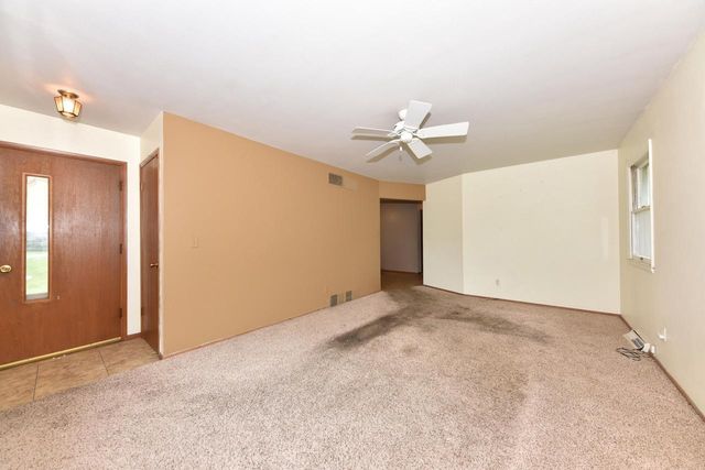 N87W17833 Shepherd DRIVE, Menomonee Falls, WI 53051