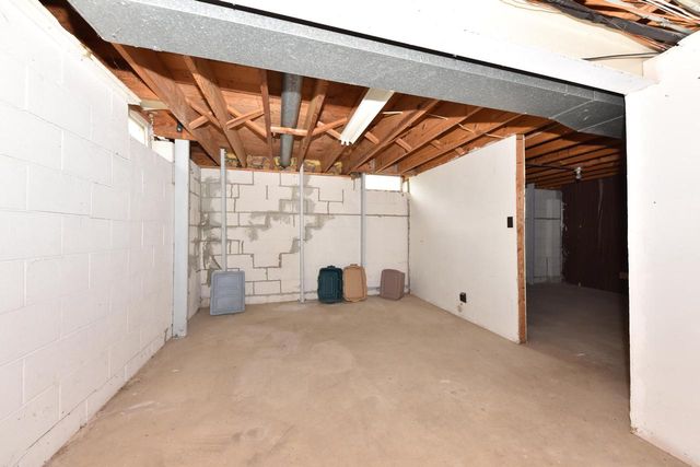 N87W17833 Shepherd DRIVE, Menomonee Falls, WI 53051