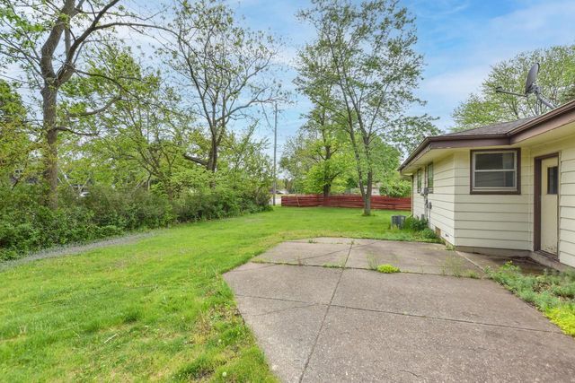N87W17833 Shepherd DRIVE, Menomonee Falls, WI 53051