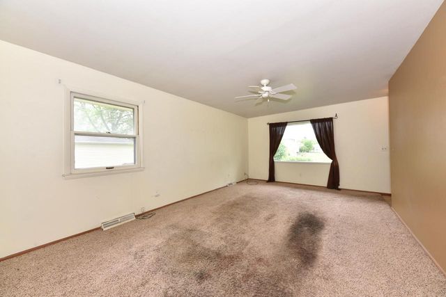 N87W17833 Shepherd DRIVE, Menomonee Falls, WI 53051