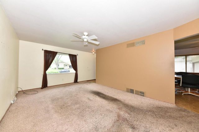 N87W17833 Shepherd DRIVE, Menomonee Falls, WI 53051
