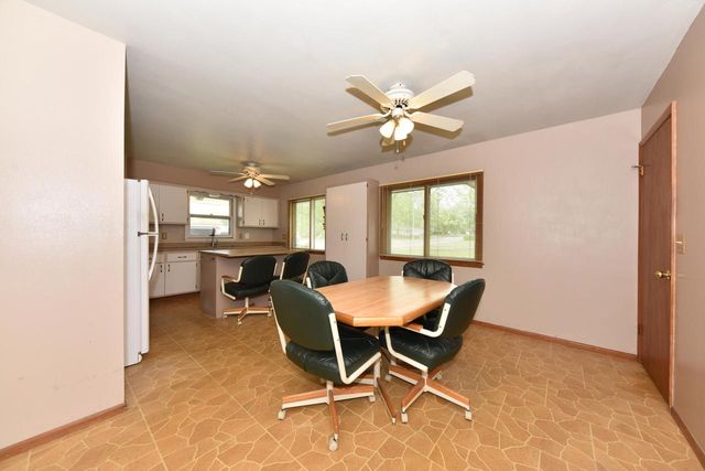 N87W17833 Shepherd DRIVE, Menomonee Falls, WI 53051