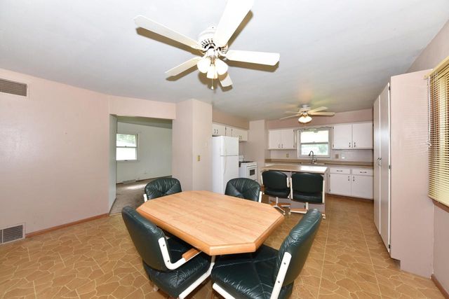 N87W17833 Shepherd DRIVE, Menomonee Falls, WI 53051