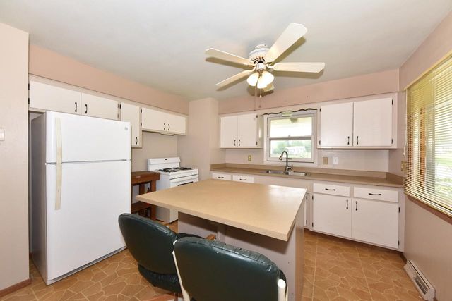 N87W17833 Shepherd DRIVE, Menomonee Falls, WI 53051