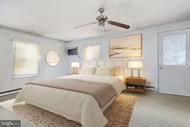 106 MAIN ST, Harleysville, PA 19438