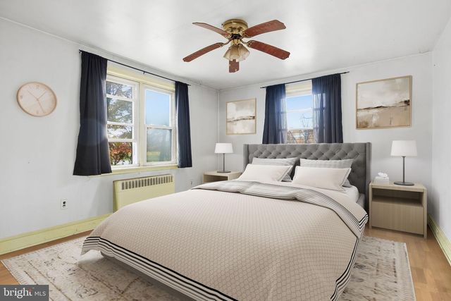 106 MAIN ST, Harleysville, PA 19438