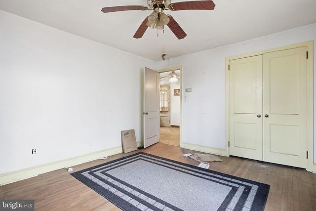 106 MAIN ST, Harleysville, PA 19438