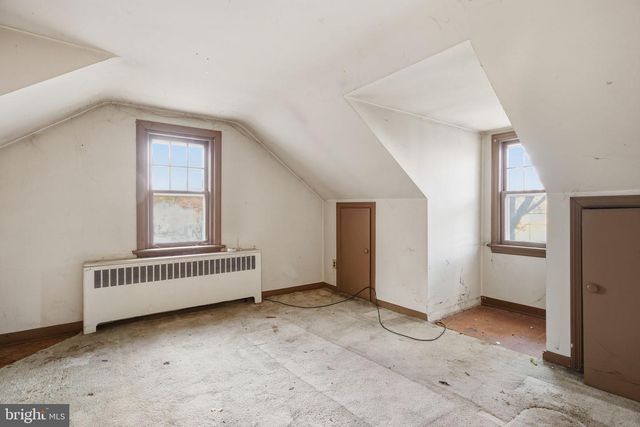 106 MAIN ST, Harleysville, PA 19438