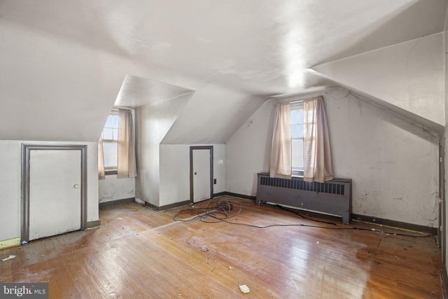 106 MAIN ST, Harleysville, PA 19438