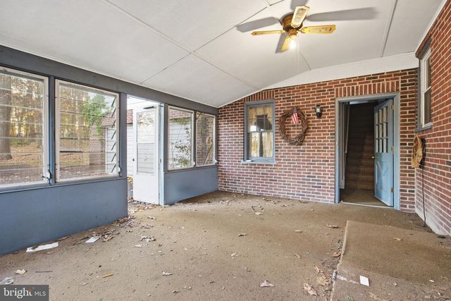 106 MAIN ST, Harleysville, PA 19438