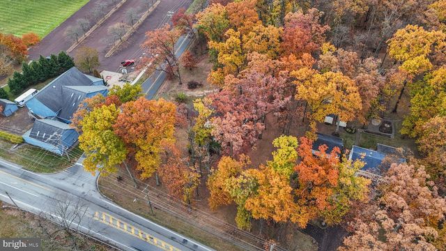 106 MAIN ST, Harleysville, PA 19438