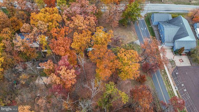 106 MAIN ST, Harleysville, PA 19438