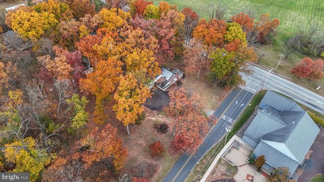 106 MAIN ST, Harleysville, PA 19438