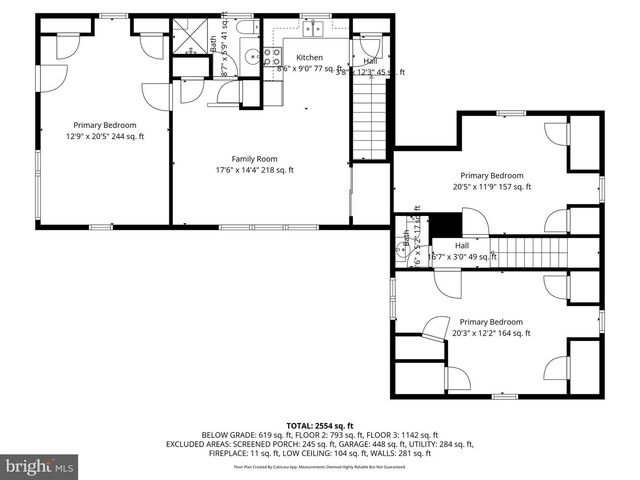 106 MAIN ST, Harleysville, PA 19438