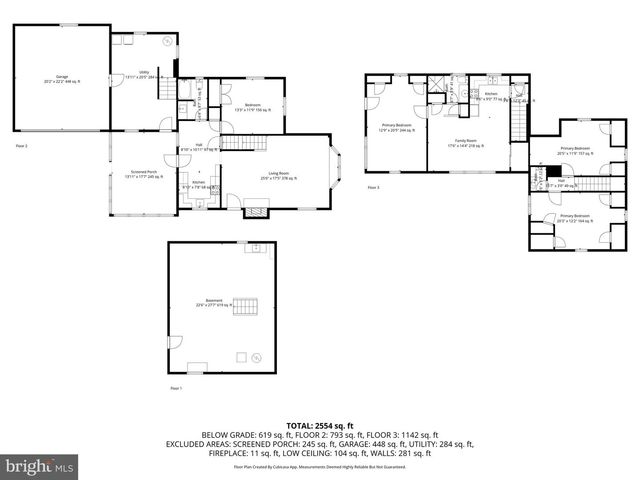 106 MAIN ST, Harleysville, PA 19438