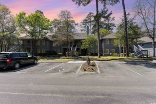 1221 Tidewater Dr Apt 2211, North Myrtle Beach, SC 29582