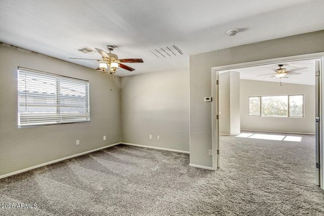 25603 W WHYMAN Street, Buckeye, AZ 85326