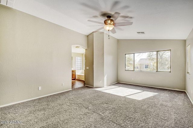 25603 W WHYMAN Street, Buckeye, AZ 85326