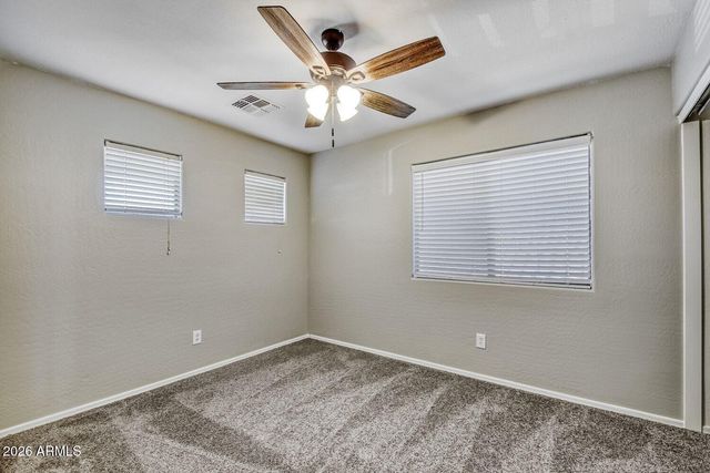 25603 W WHYMAN Street, Buckeye, AZ 85326