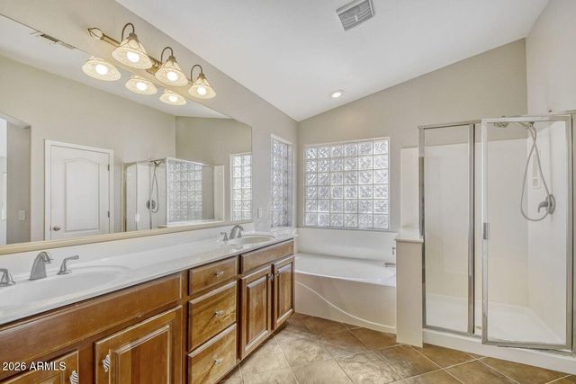 25603 W WHYMAN Street, Buckeye, AZ 85326