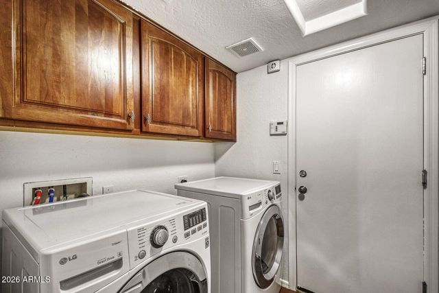 25603 W WHYMAN Street, Buckeye, AZ 85326