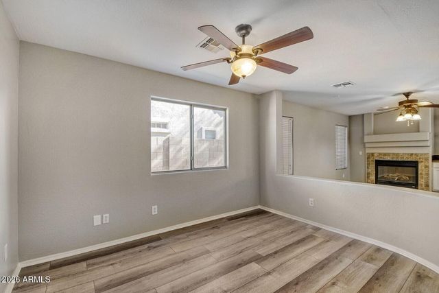 25603 W WHYMAN Street, Buckeye, AZ 85326